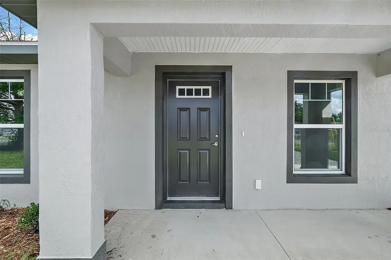 35 Juniper Trak, FL