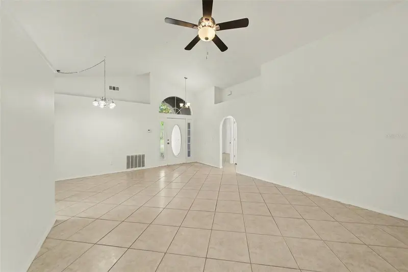 11040 Nw Fairhaven Way, FL