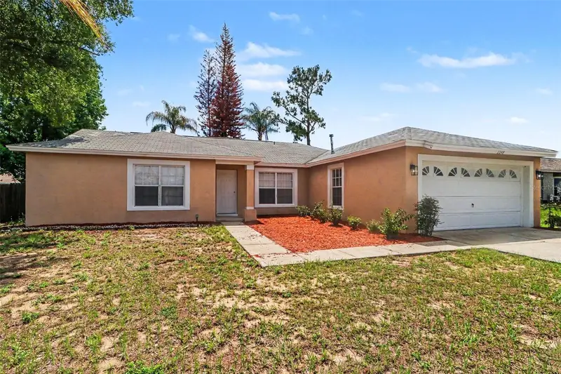 2248 Dancy Trl, FL