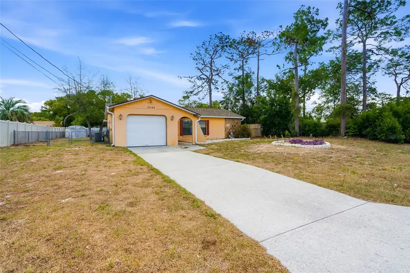 10164 Gifford Dr, FL