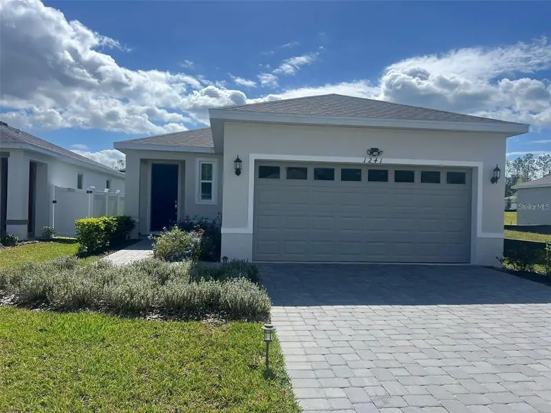 1241 Atlantic Ave, FL