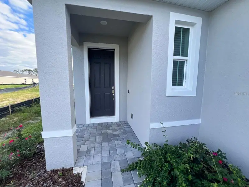 1241 Atlantic Ave, FL