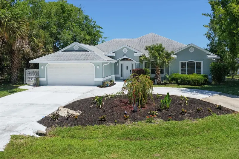 4 Cottagegate Ct, FL
