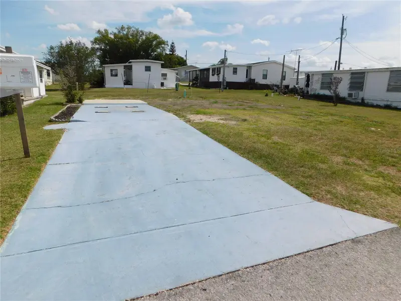 37804 Newal Ave, FL