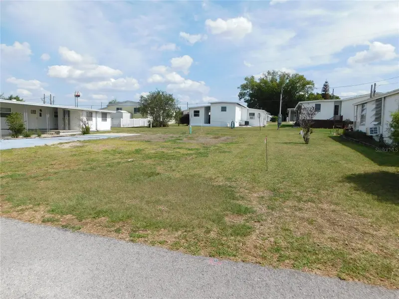 37804 Newal Ave, FL