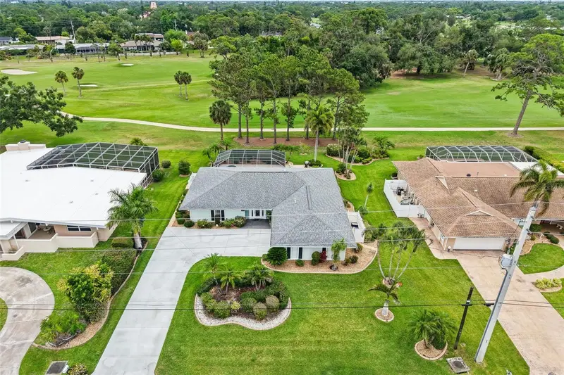 530 Magellan Dr, FL