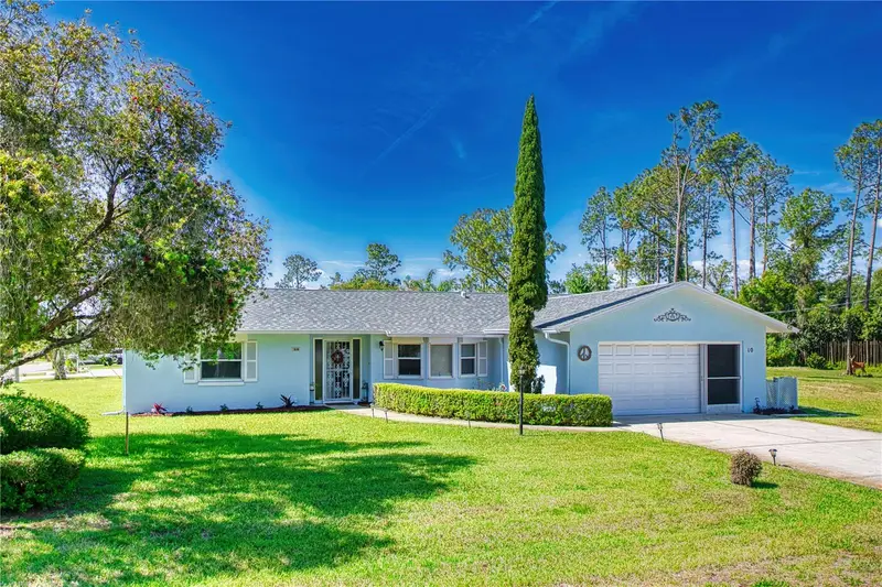 10 Rockwell Ln, FL