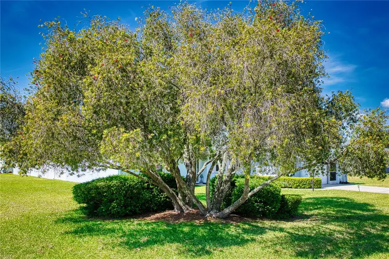 10 Rockwell Ln, FL