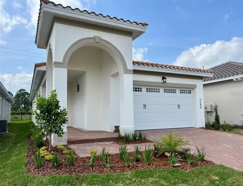 9684 Bucklow Hill Dr, FL