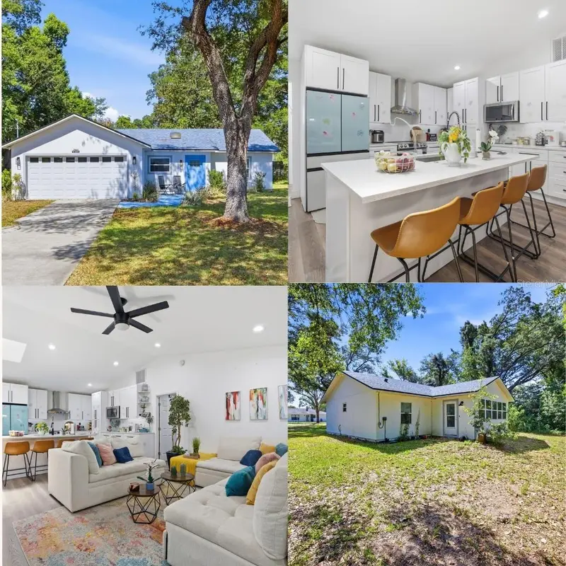 3880 Ne 22nd Ct, FL