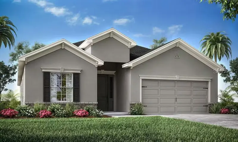 Solterra Resort pending