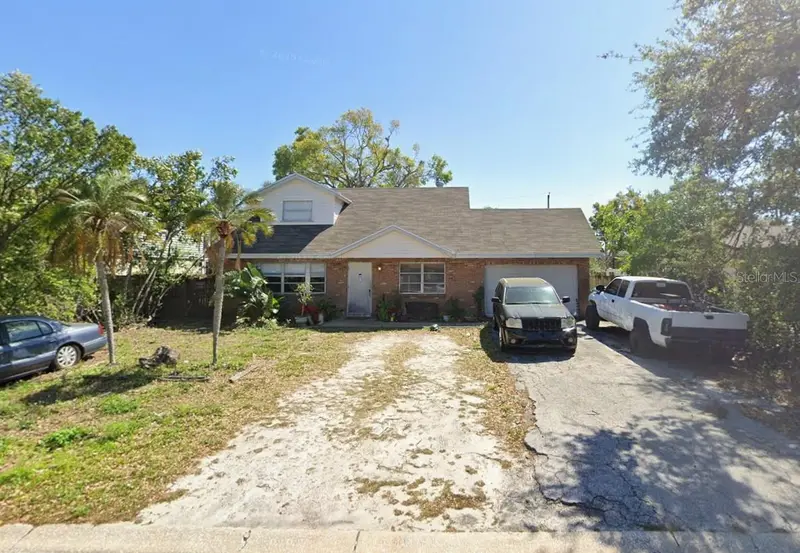 12728 83rd Ave, FL