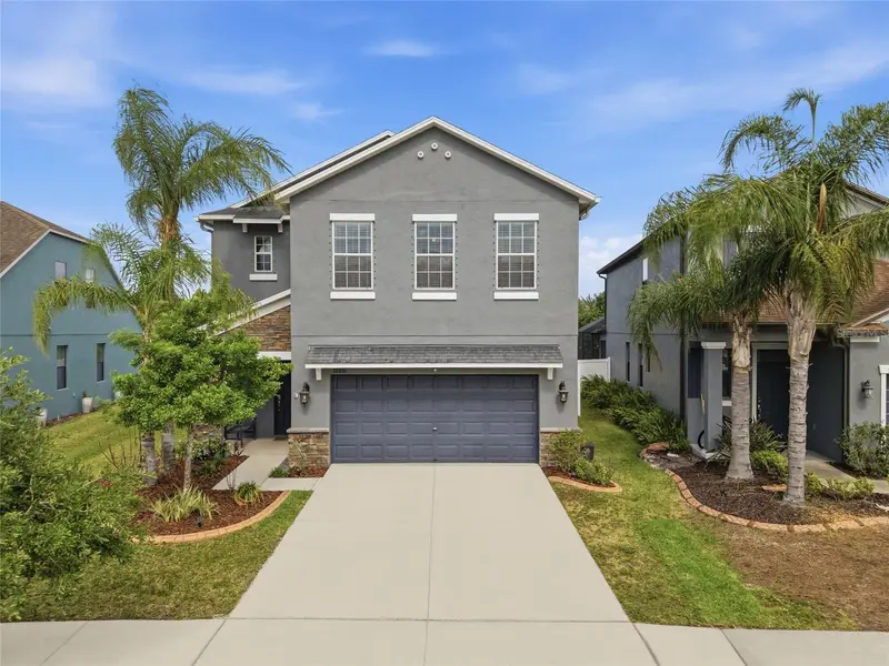 18891 Hampstead Heath Ct, FL