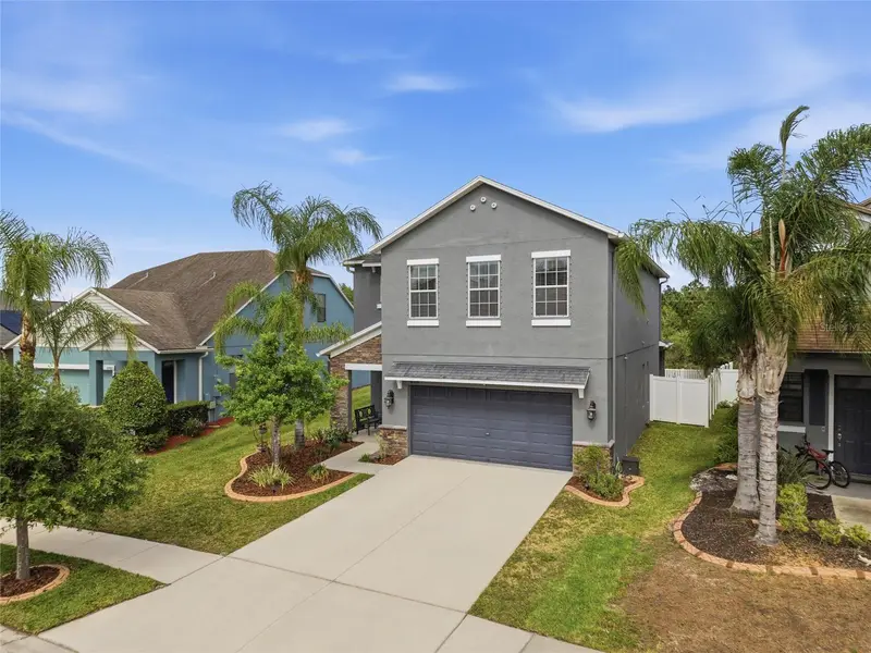 18891 Hampstead Heath Ct, FL