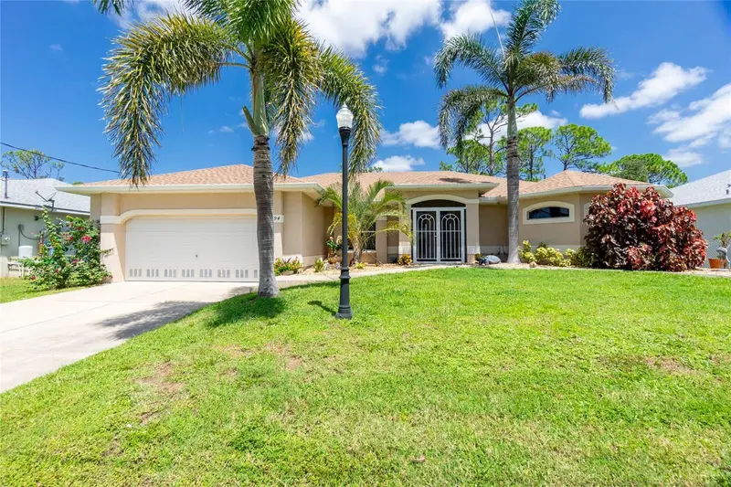 13194 Eleanor Ave, FL