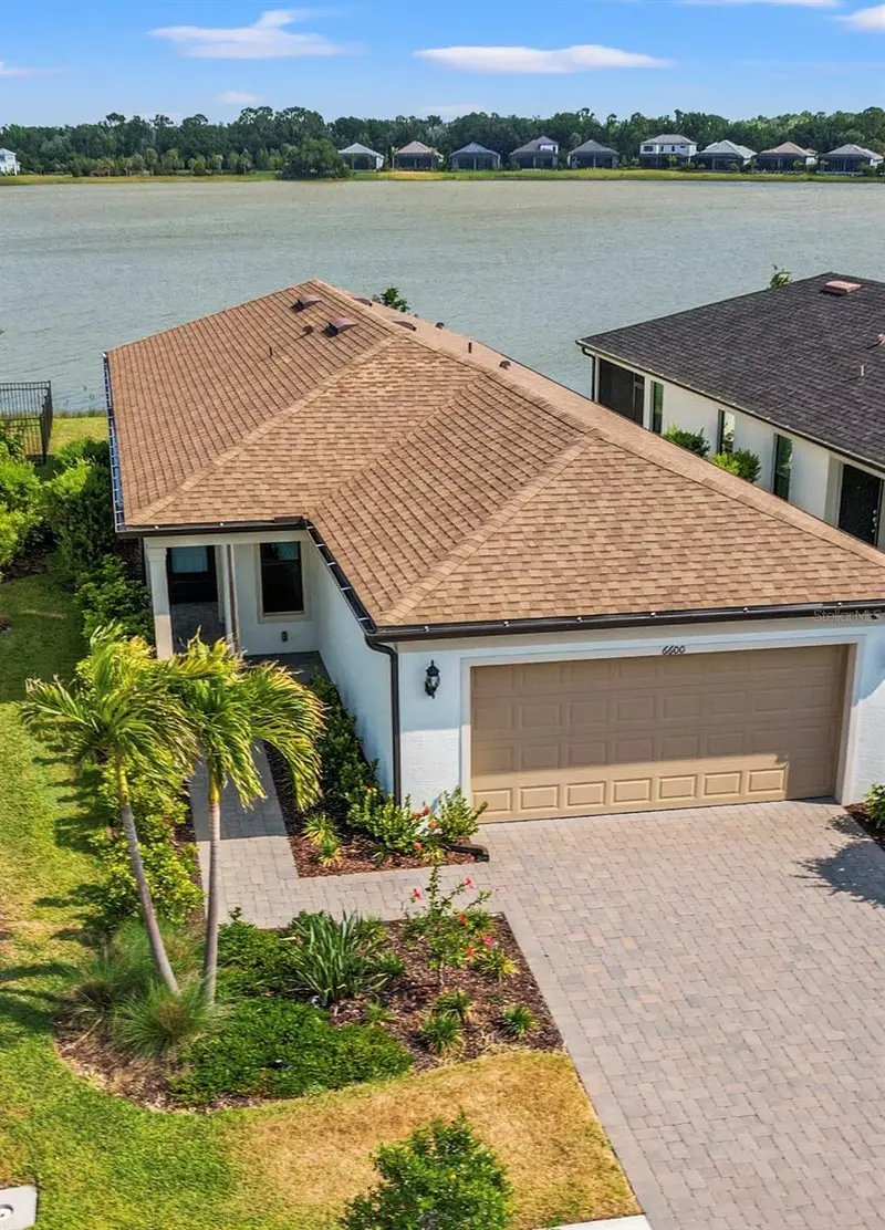 6600 Silverstar Dr, FL