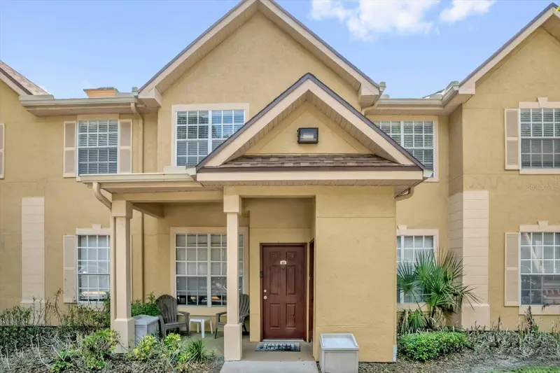 845 Grand Regency Pt #203, FL