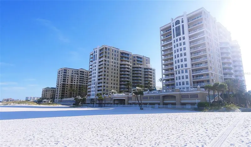 11 San Marco Street, FL