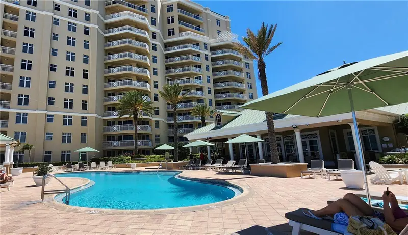 11 San Marco St #508, FL