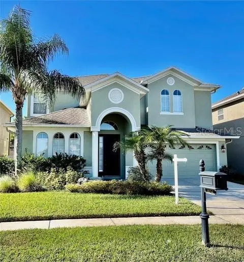 9654 Jasmine Brook Cir, FL