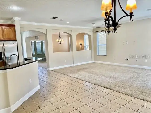 9654 Jasmine Brook Cir, FL