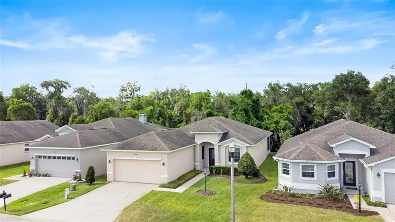 6246 Silver Leaf Ln, FL
