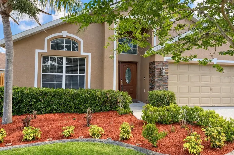 725 Bridgeway Blvd, FL