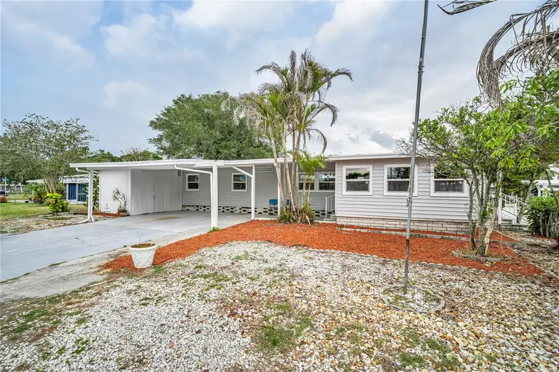 193 Blue Marlin Dr, FL