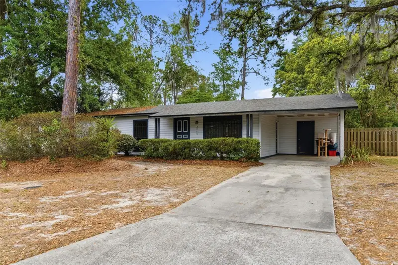 2849 Nw 57th Pl, FL