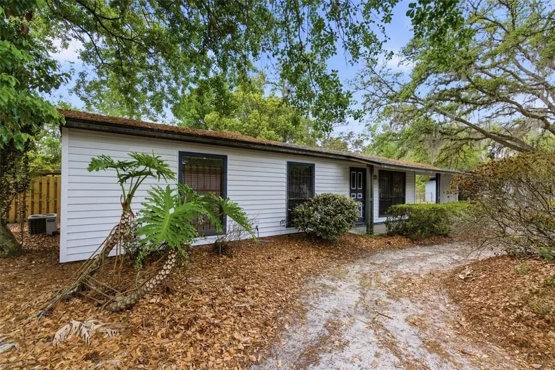 2849 Nw 57th Pl, FL