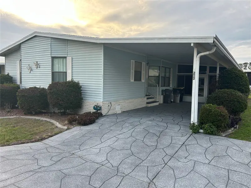 252 Rita Bee Ave, FL