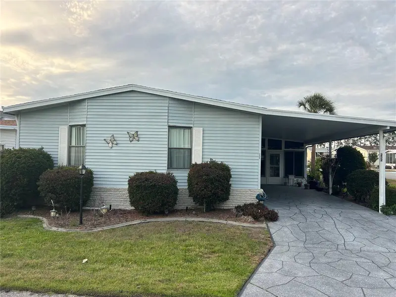 252 Rita Bee Ave, FL