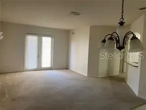 3301 Whitestone Cir #205, FL