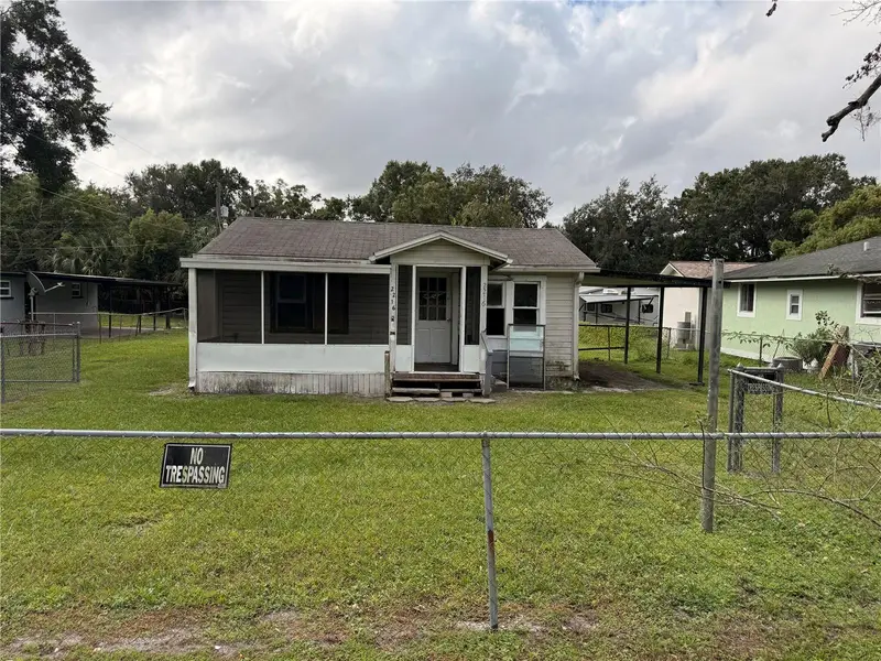 2216 Azalea Ct, FL