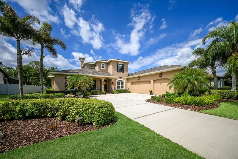 14902 17th Ave E, FL