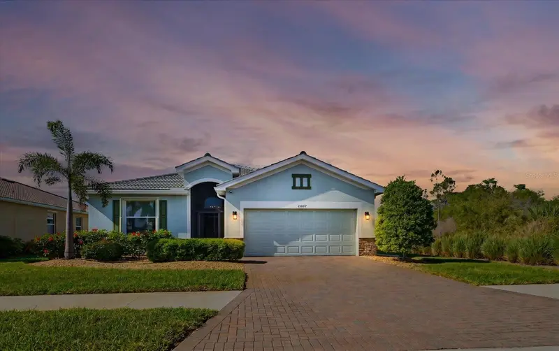 11697 Spotted Margay Ave, FL