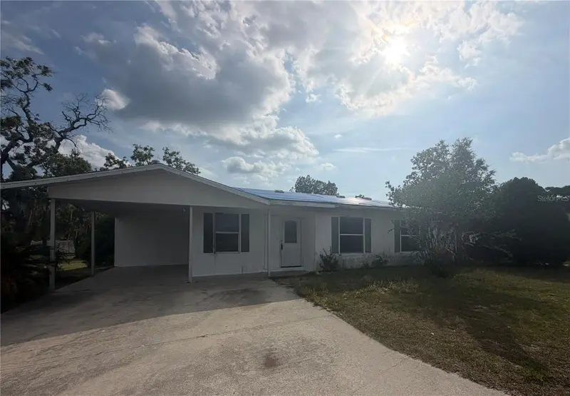 9328 Se Maricamp Rd, FL