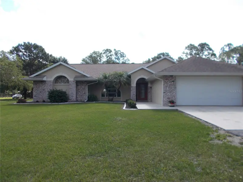 6960 Malton St, FL