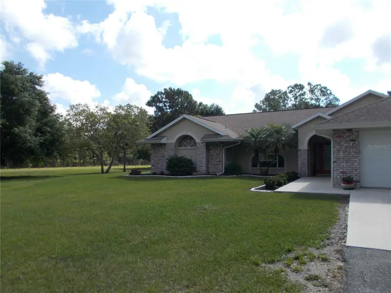 6960 Malton St, FL
