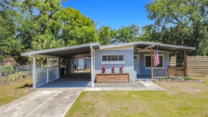 844 Rosalia Dr, FL