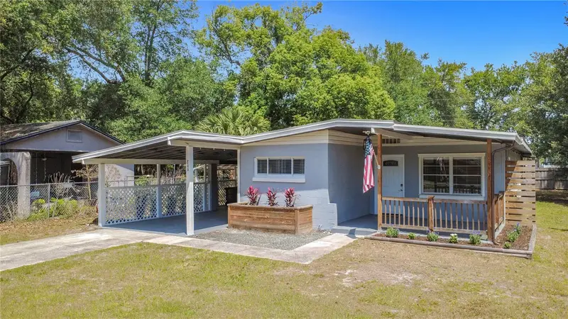 844 Rosalia Dr, FL