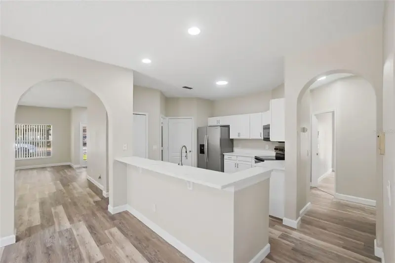 1212 Longville Cir, FL