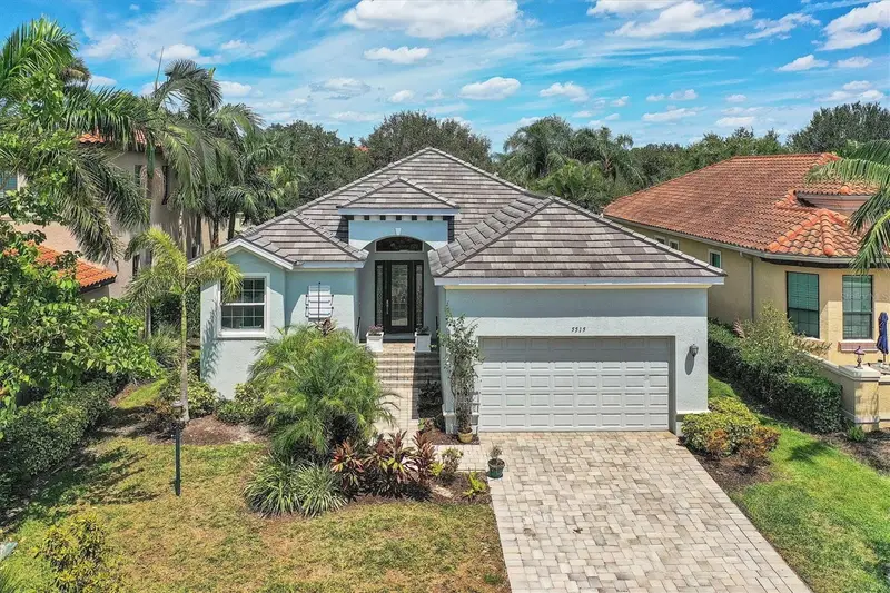 5515 Title Row Dr, FL
