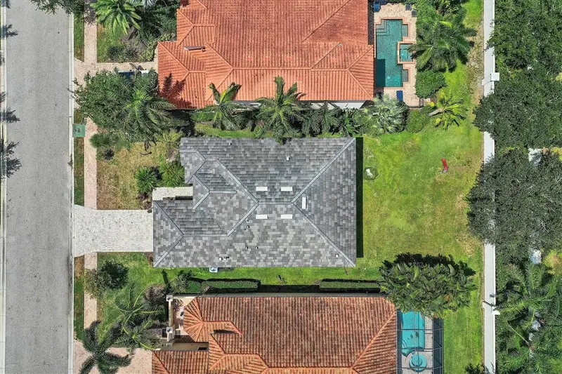 5515 Title Row Dr, FL
