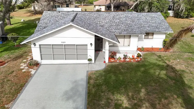 5309 Bayonne Ave, FL