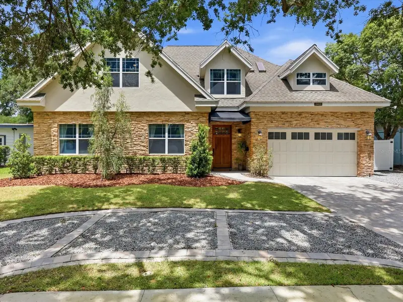 2465 Banchory Rd, FL