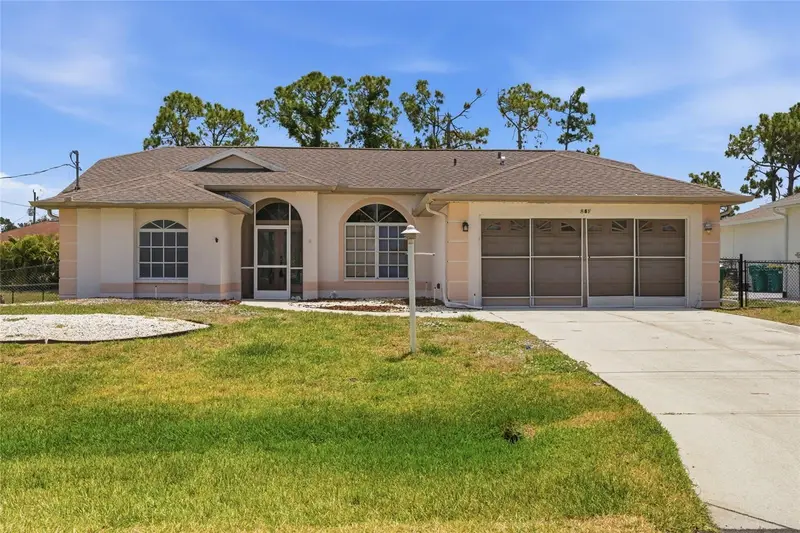 257 Broadmoor Ln, FL