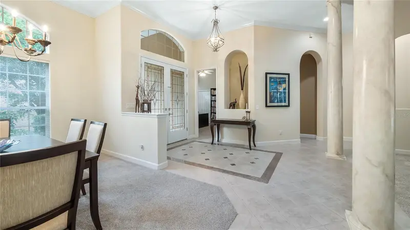 693 Stonefield Loop, FL