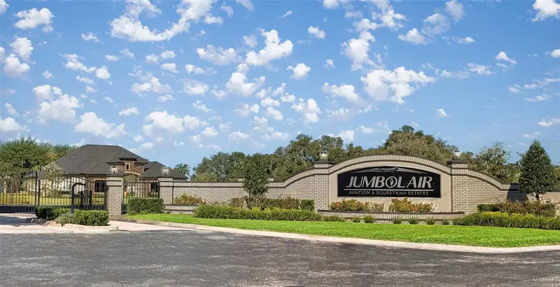 0 Ne 16th Ter #Lot 14, FL