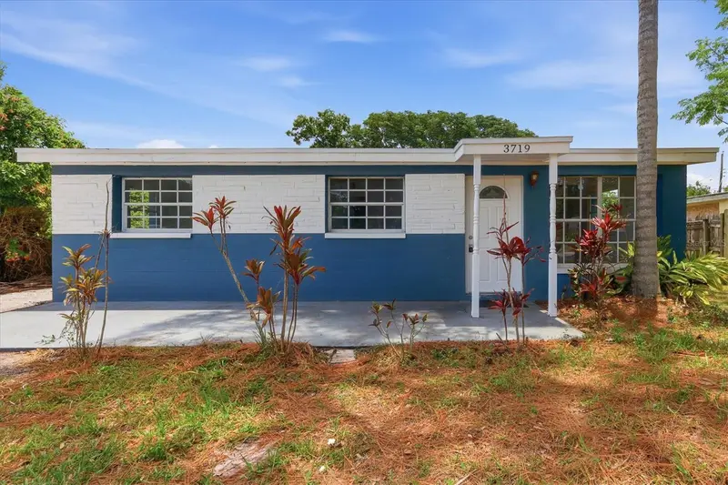 3719 Papai Dr, FL